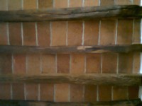 /album/www-paolomarcantonio-it-di-marcantonio-in-edilizia/stuccatura-dopo-trattamento-pistoia-jpg/